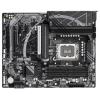 Gigabyte Z790 EAGLE Základní deska Socket (PC) Intel® 1700 Tvarový faktor ATX Čipová sada základní desky Intel® Z790 Express
