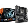 Gigabyte Z790 EAGLE Základní deska Socket (PC) Intel® 1700 Tvarový faktor ATX Čipová sada základní desky Intel® Z790 Express