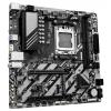 Gigabyte B840M D2H Základní deska Socket (PC) AMD AM5 Tvarový faktor Micro-ATX Čipová sada základní desky AMD® B840