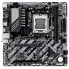 Gigabyte B840M D2H Základní deska Socket (PC) AMD AM5 Tvarový faktor Micro-ATX Čipová sada základní desky AMD® B840