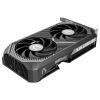 Zotac grafická karta Nvidia GeForce RTX 5060 Ti GeForce RTX 5060 Ti 8 GB GDDR7 RAM