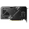 Zotac grafická karta Nvidia GeForce RTX 5060 Ti GeForce RTX 5060 Ti 8 GB GDDR7 RAM