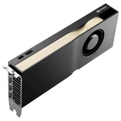 PNY grafická karta Nvidia Quadro RTX 4500 Ada RTX PRO 4500 32 GB GDDR7 RAM
