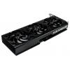 Gainward grafická karta Nvidia GeForce RTX 5070 GeForce RTX 5070 12 GB GDDR7 RAM