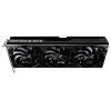 Gainward grafická karta Nvidia GeForce RTX 5070 GeForce RTX 5070 12 GB GDDR7 RAM