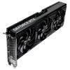 Gainward grafická karta Nvidia GeForce RTX 5070 GeForce RTX 5070 12 GB GDDR7 RAM