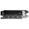 Gainward grafická karta Nvidia GeForce RTX 5070 GeForce RTX 5070 12 GB GDDR7 RAM