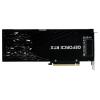 Gainward grafická karta Nvidia GeForce RTX 5070 GeForce RTX 5070 12 GB GDDR7 RAM