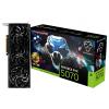 Gainward grafická karta Nvidia GeForce RTX 5070 GeForce RTX 5070 12 GB GDDR7 RAM