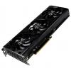 Gainward grafická karta Nvidia GeForce RTX 5070 GeForce RTX 5070 12 GB GDDR7 RAM