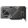 Zotac grafická karta Nvidia GeForce RTX 5060 Ti GeForce RTX 5060 Ti 8 GB GDDR7 RAM