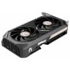 Zotac grafická karta Nvidia GeForce RTX 5060 Ti GeForce RTX 5060 Ti 8 GB GDDR7 RAM