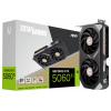 Zotac grafická karta Nvidia GeForce RTX 5060 Ti GeForce RTX 5060 Ti 8 GB GDDR7 RAM