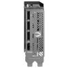 Zotac grafická karta Nvidia GeForce RTX 5060 Ti GeForce RTX 5060 Ti 8 GB GDDR7 RAM