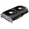 Zotac grafická karta Nvidia GeForce RTX 5060 Ti GeForce RTX 5060 Ti 8 GB GDDR7 RAM