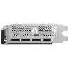 Zotac grafická karta Nvidia GeForce RTX 5060 Ti GeForce RTX 5060 Ti 16 GB GDDR7 RAM