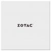 Zotac grafická karta Nvidia GeForce RTX 5060 Ti GeForce RTX 5060 Ti 8 GB GDDR7 RAM