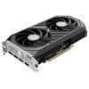 Zotac grafická karta Nvidia GeForce RTX 5060 Ti GeForce RTX 5060 Ti 8 GB GDDR7 RAM
