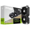 Zotac grafická karta Nvidia GeForce RTX 5060 Ti GeForce RTX 5060 Ti 8 GB GDDR7 RAM