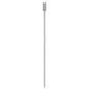 Bosch Accessories 2608707037 2608707037 wolfram-karbid příklepový vrták 16 mm Celková délka 940 mm SDS max 1 ks