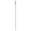 Bosch Accessories 2608707037 2608707037 wolfram-karbid příklepový vrták 16 mm Celková délka 940 mm SDS max 1 ks