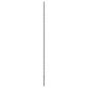 Bosch Accessories 2608707037 2608707037 wolfram-karbid příklepový vrták 16 mm Celková délka 940 mm SDS max 1 ks
