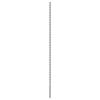 Bosch Accessories 2608707037 2608707037 wolfram-karbid příklepový vrták 16 mm Celková délka 940 mm SDS max 1 ks