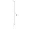 Bosch Accessories 2608707037 2608707037 wolfram-karbid příklepový vrták 16 mm Celková délka 940 mm SDS max 1 ks
