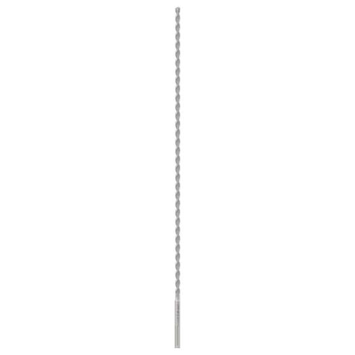 Bosch Accessories 2608707037 2608707037 wolfram-karbid příklepový vrták 16 mm Celková délka 940 mm SDS max 1 ks