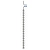 Bosch Accessories 2608706856 2608706856 příklepový vrták 35 mm SDS max 1 ks