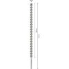 Bosch Accessories 2608706856 2608706856 příklepový vrták 35 mm SDS max 1 ks
