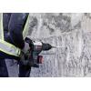 Bosch Accessories 2608706858 2608706858 wolfram-karbid příklepový vrták 40 mm Celková délka 920 mm SDS max 1 ks