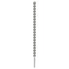 Bosch Accessories 2608706858 2608706858 wolfram-karbid příklepový vrták 40 mm Celková délka 920 mm SDS max 1 ks