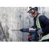 Bosch Accessories 2608706858 2608706858 wolfram-karbid příklepový vrták 40 mm Celková délka 920 mm SDS max 1 ks