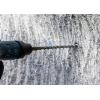 Bosch Accessories 2608706858 2608706858 wolfram-karbid příklepový vrták 40 mm Celková délka 920 mm SDS max 1 ks