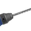 Bosch Accessories 2608706858 2608706858 wolfram-karbid příklepový vrták 40 mm Celková délka 920 mm SDS max 1 ks