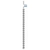 Bosch Accessories 2608706858 2608706858 wolfram-karbid příklepový vrták 40 mm Celková délka 920 mm SDS max 1 ks