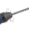 Bosch Accessories 2608706858 2608706858 wolfram-karbid příklepový vrták 40 mm Celková délka 920 mm SDS max 1 ks