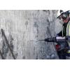 Bosch Accessories 2608706858 2608706858 wolfram-karbid příklepový vrták 40 mm Celková délka 920 mm SDS max 1 ks