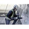 Bosch Accessories 2608706858 2608706858 wolfram-karbid příklepový vrták 40 mm Celková délka 920 mm SDS max 1 ks