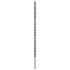 Bosch Accessories 2608706858 2608706858 wolfram-karbid příklepový vrták 40 mm Celková délka 920 mm SDS max 1 ks