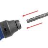 Bosch Accessories 2608706858 2608706858 wolfram-karbid příklepový vrták 40 mm Celková délka 920 mm SDS max 1 ks