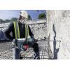 Bosch Accessories 2608706858 2608706858 wolfram-karbid příklepový vrták 40 mm Celková délka 920 mm SDS max 1 ks