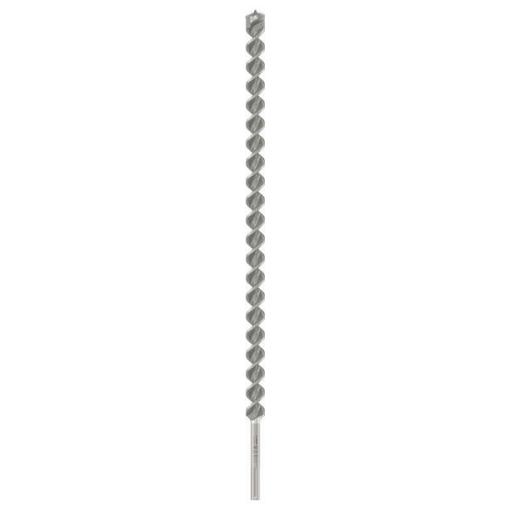 Bosch Accessories 2608706858 2608706858 wolfram-karbid příklepový vrták 40 mm Celková délka 920 mm SDS max 1 ks