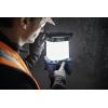 Bosch Professional GLA 18VH-7500 Stavební akumulátorový reflektor 06014A5000