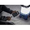 Bosch Professional GLA 18VH-7500 Stavební akumulátorový reflektor 06014A5000