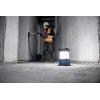 Bosch Professional GLA 18VH-7500 Stavební akumulátorový reflektor 06014A5000