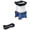 Bosch Professional GLA 18VH-7500 Stavební akumulátorový reflektor 06014A5000
