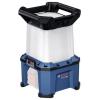 Bosch Professional GLA 18VH-7500 Stavební akumulátorový reflektor 06014A5000