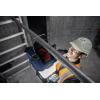 Bosch Professional GLA 18VH-7500 Stavební akumulátorový reflektor 06014A5000